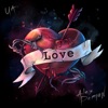 Love (UA Version) - Single, 2021