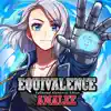 EQUIVALENCE album lyrics, reviews, download