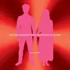 Love Is Bigger Than Anything In Its Way (Beck Remix) - Single album lyrics, reviews, download