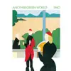 Stream & download Another Green World
