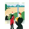 Another Green World album lyrics, reviews, download