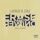 Luengo & Diaz-Erase & Rewind (Radio Edit)