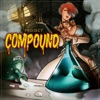JJK - Compound #6: 2VSX (feat. Reflow, 서출구 & 올티)