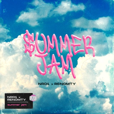NRD1 & Renomty - Summer Jam.mp3