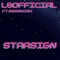 Starsign (feat. 666Swish & Saxon) - L8Official lyrics