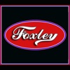 Foxley - EP