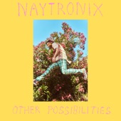 Naytronix - Somebody