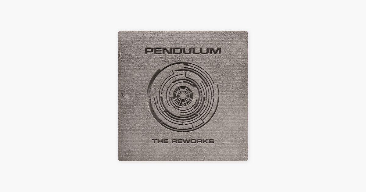 Pendulum hold. Pendulum the Reworks. Pendulum - hold your Colour (2005). Pendulum Watercolour. Pendulum Propane Nightmares.