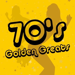 70's Golden Greats