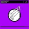 Demon Eye - DentedAphid7 lyrics