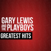 Gary Lewis & The Playboys - Count Me In