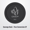 Pure Conversion - Single