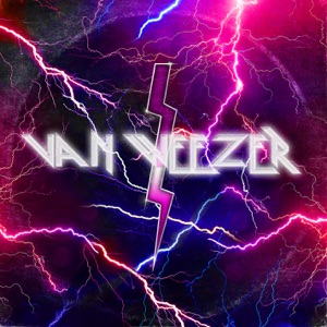 Weezer - Hero - 排舞 音乐