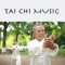 Vital Energy (Good Morning Songs) - tai chi lyrics