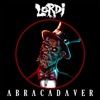 Lordiversity - Abracadaver, 2021