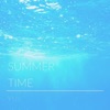 Summer Time - EP