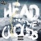 Outside (feat. CMill$ & Noah the Great) - DJ OCHO lyrics