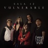 Vulnerable - EP