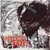 WORLD EATER (feat. Otzel) - Single album lyrics, reviews, download