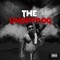 ZG (feat. DG Hooda) - Ynd Rich lyrics