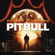 Pitbull - Feel This Moment (feat. Christina Aguilera)