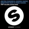 Trip (Benny Royal Remix) - Milton Channels, Andrea Sáenz, Sebastian Reza & Pablo Basel lyrics