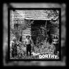 Dorthy Mixtape
