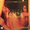 Loca (feat. Joem & Pablo An) - Lex Vidal lyrics