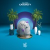 Casualty - Single