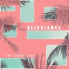 Allegiance (Big Stir Single No. 147.5) - Single