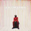 Tryna Get It (feat. Byron Juane) - Single album lyrics, reviews, download