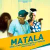 Matala - Single album lyrics, reviews, download