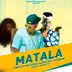 Matala - Single album cover