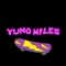 Kickflip - Yuno Miles lyrics