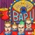 Bap U