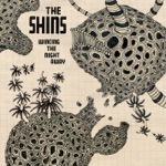 The Shins - Phantom Limb