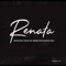 Come Back To Memphis - Renata lyrics