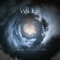 Adventurer (feat. Sithu Aye) - Widek lyrics