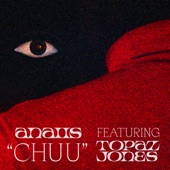 anaiis - chuu