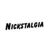 Nickstalgia - Single album lyrics, reviews, download