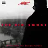 Stream & download The Big Smoke - EP