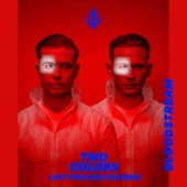 Bloodstream (Lost Frequencies Remix) artwork