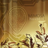 MiM0SA - Lullabyte