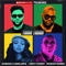 Tarari Tarara - Cuban Deejays, Ceky Viciny & Rosaly Rubio lyrics