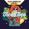 Tico Tico (Version 1976) artwork