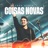 Coisas Novas
