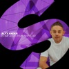 Alyx Ander - Come Alive (feat. Notelle)