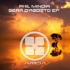 Sera d'agosto EP - Single