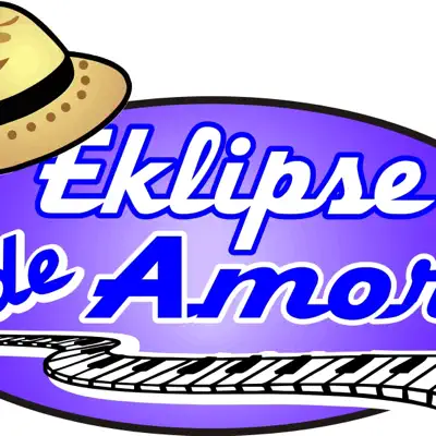 Eklipse De Amor - EP - Eklipse de Amor