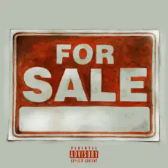 For Sale by Blu & Sirplus album reviews, ratings, credits